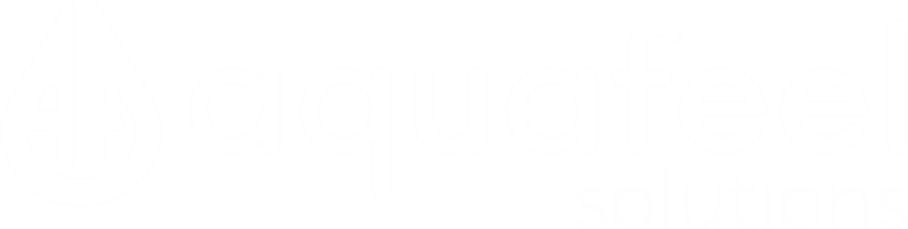 Aquafeel Solutions