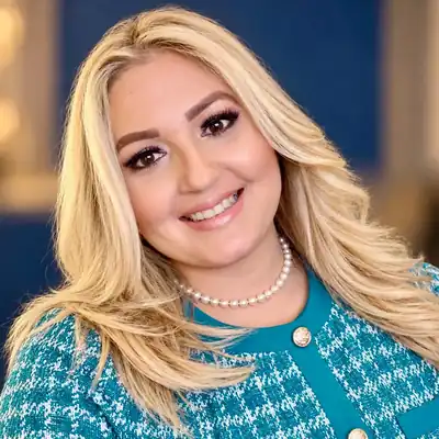 Melba Negrín